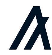 Algorand