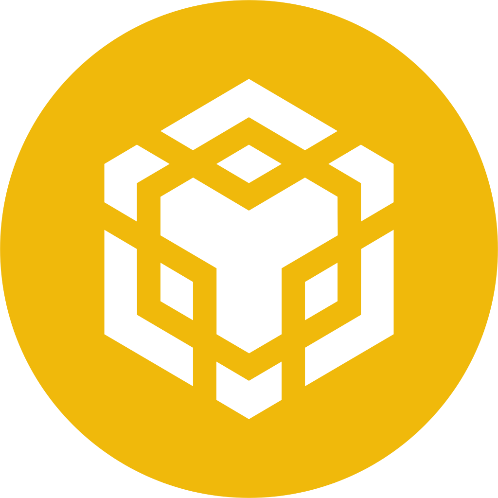 BNB Chain